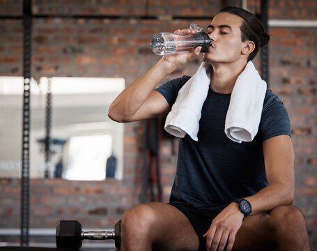 134,667 Water Bottle Workout Images, Stock Photos, 3D objects