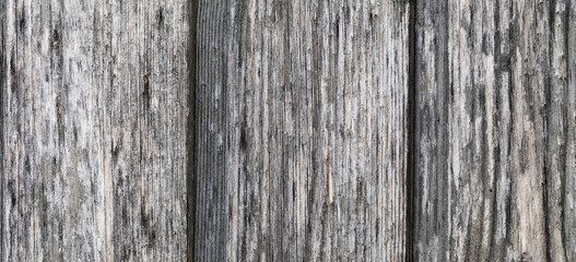 old weathered wood background ,background texture,