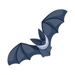 Bat 
