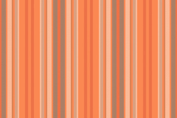 Vertical lines stripe background. Vector stripes pattern seamless fabric texture. Geometric striped line abstract design.