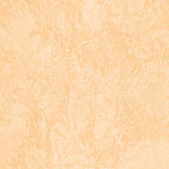 Abstract texture for backgrounds, covers, banners and creative design