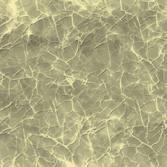 effect of crumpled paper with scuffs and creases. imitation of granite, stone with chips and cracks. Vector for texture, textiles, backgrounds, banners and creative design