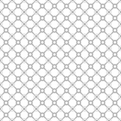 Abstract seamless pattern of arbitrary elements for texture, textiles, packaging, simple backgrounds and creative design