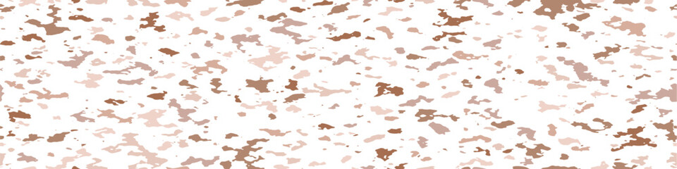 Seamless abstract pattern for texture, textiles, simple backgrounds and creative ideas