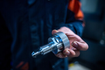 soudeur travailleur soudure industrie m&eacute;canique m&eacute;tallerie chaudronnerie usinage welder welding