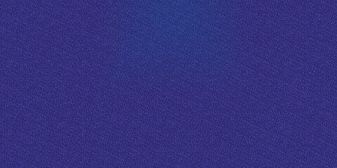 Fabric background Close up texture of natural weave in dark blue or teal color. Fabric texture of natural line textile material .	