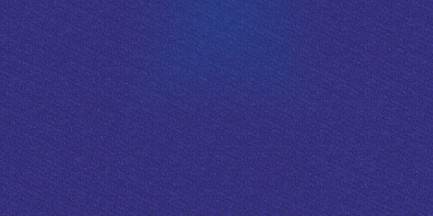 Fabric background Close up texture of natural weave in dark blue or teal color. Fabric texture of natural line textile material .	