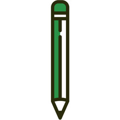 pencil icon