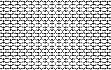 black and white seamless pattern wallpaper paper tex	