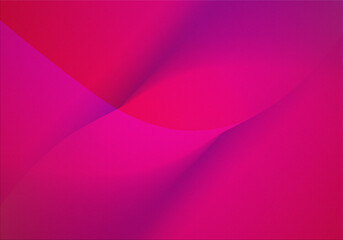 purple and pink textured surface with fine grain. wavy lines background for design
