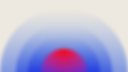 abstract background wallpaper banner illustration image