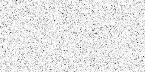 Terrazzo flooring texture polished stone pattern old surface marble for background .abstract design with white paper texture .Geometric background. Rock backdrop textured illustration .