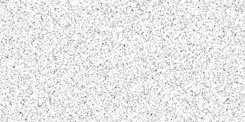 Terrazzo flooring texture polished stone pattern old surface marble for background .abstract design with white paper texture .Geometric background. Rock backdrop textured illustration .