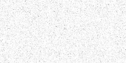 Terrazzo flooring texture polished stone pattern old surface marble for background .abstract design with white paper texture .Geometric background. Rock backdrop textured illustration .