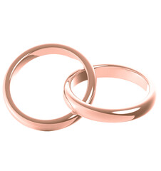 Rose gold ring PNG format element easy to useRose gold ring PNG format element easy to useRose gold ring PNG format element easy to use