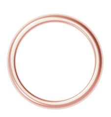 Rose gold ring PNG format element easy to useRose gold ring PNG format element easy to useRose gold ring PNG format element easy to use