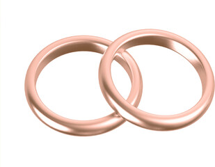 Rose gold ring PNG format element easy to useRose gold ring PNG format element easy to useRose gold ring PNG format element easy to use