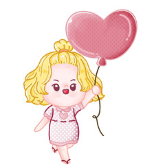 happy valentines day element illustration
couple, balloons, children holding balloons, envelopes, gift boxes, bows, sweets, chocolates, clipart