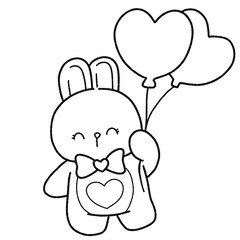 happy valentines day element illustration
couple, balloons, children holding balloons, envelopes, gift boxes, bows, sweets, chocolates, clipart
