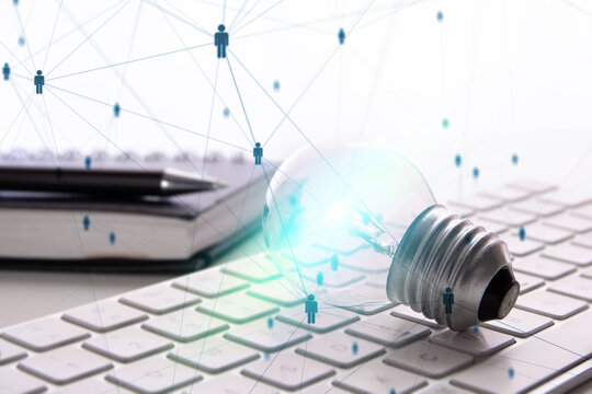 รูปภาพUpraise – เลือกดูภาพถ่ายสต็อก เวกเตอร์ และวิดีโอ11,551 | Adobe Stock