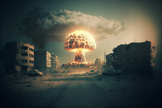 Huge_nuclear_bomb_explosion_end_of_the_world_doomsday