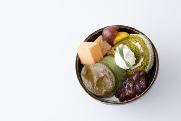 Fototapete bei efototapeten.de bestellen   