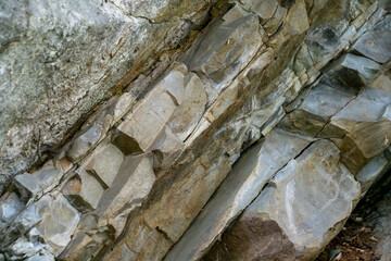 stone wall texture