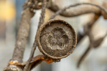 Rundreise durch die Niederlande und Friesland