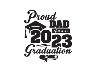 Senior Graduation 2023 design