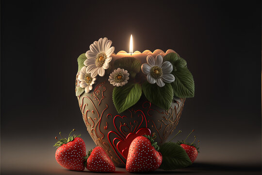 romantic_creative_valentines_day_background