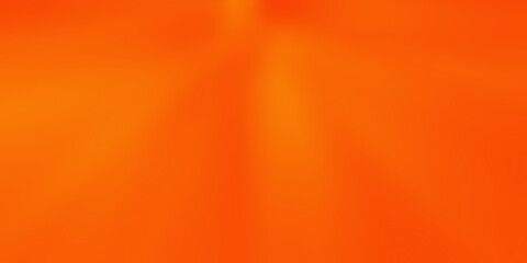 fiery background, abstract background with orange