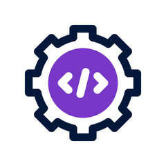 setting icon for your website, mobile, presentation, and logo design.