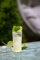 mojito