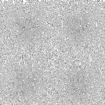 abstract chaotic database background, many different lines random isolated on white background, grey pattern