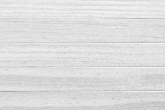 old white pine wood plank wall texture background