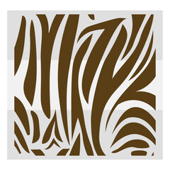 Animal Print SVG, Seamless Animal Pattern, Seamless Pattern Svg, Animal Print Pattern, Zebra Print Svg, Giraffe Print Svg, Leopard Pattern Svg, Cow Print Svg, Leopard Print Svg, Vector, Pattern