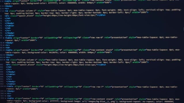 Code