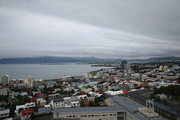 reykjavík