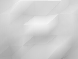 Fototapeta premium black and white graphic background
