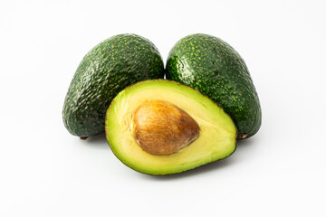 tropical fruit avocado
Diet fruit.,
Healthy food
