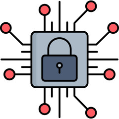 Cyber security

