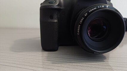 photografy