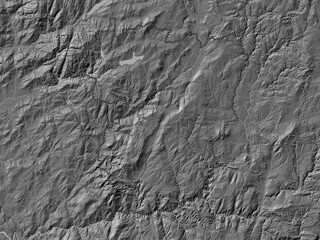 Vila Real, Portugal. Bilevel. No legend