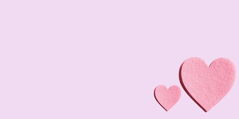 happy Valentines day