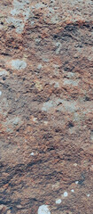 Stones texture