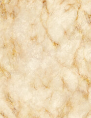Abstract background in beige color with marble texture in onyx style. For covers, wallpapers,...
