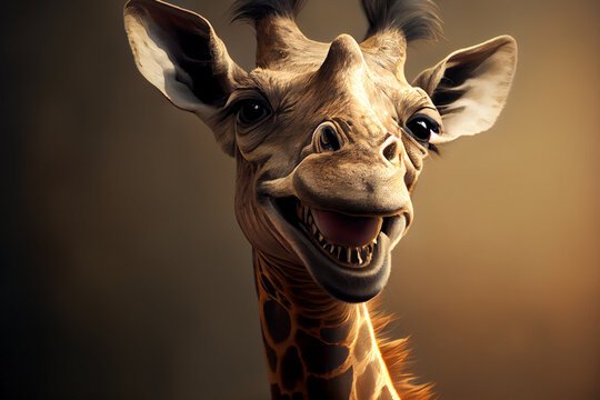 Die Kunst, das perfekte Abendessen zu zaubern Die Kunst, das perfekte Abendessen zu zaubern