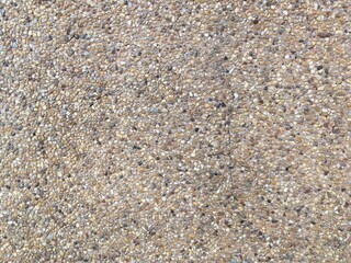 stone wall background