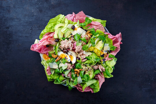 Mineralstoffe Images – Parcourir 5,092 le catalogue de photos, vecteurs ... Mineralstoffe Images – Parcourir 5,092 le catalogue de photos, vecteurs ...