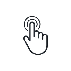 Forefinger. Pointer cursor. Swipe icon. Turn on button. Mouse cursor. Ui elements. Hand mouse cursor. Game cursor. Web pointer. Link button. Push button. Direction indicator. Click icon. Finger icon.
